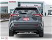 2023 Toyota RAV4 LE (Stk: 388159) in Milton - Image 6 of 24