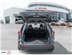 2023 Toyota RAV4 LE (Stk: 388159) in Milton - Image 7 of 24