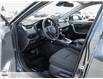 2023 Toyota RAV4 LE (Stk: 388159) in Milton - Image 8 of 24