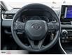 2023 Toyota RAV4 LE (Stk: 388159) in Milton - Image 9 of 24