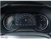 2023 Toyota RAV4 LE (Stk: 388159) in Milton - Image 10 of 24