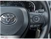2023 Toyota RAV4 LE (Stk: 388159) in Milton - Image 11 of 24