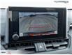 2023 Toyota RAV4 LE (Stk: 388159) in Milton - Image 13 of 24