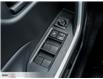 2023 Toyota RAV4 LE (Stk: 388159) in Milton - Image 14 of 24