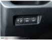 2023 Toyota RAV4 LE (Stk: 388159) in Milton - Image 15 of 24