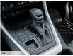 2023 Toyota RAV4 LE (Stk: 388159) in Milton - Image 16 of 24
