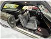 1969 Ford Torino Cobra (Stk: I79617) in Watford - Image 24 of 42