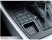 2023 Toyota RAV4 LE (Stk: 388159) in Milton - Image 17 of 24