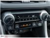 2023 Toyota RAV4 LE (Stk: 388159) in Milton - Image 18 of 24
