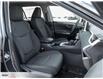 2023 Toyota RAV4 LE (Stk: 388159) in Milton - Image 20 of 24