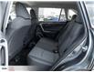 2023 Toyota RAV4 LE (Stk: 388159) in Milton - Image 21 of 24