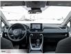 2023 Toyota RAV4 LE (Stk: 388159) in Milton - Image 23 of 24