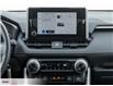 2023 Toyota RAV4 LE (Stk: 388159) in Milton - Image 24 of 24