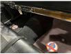1969 Ford Torino Cobra (Stk: I79617) in Watford - Image 25 of 42