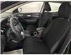 2023 Nissan Qashqai S (Stk: 42314J) in Belleville - Image 6 of 21