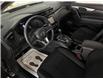 2023 Nissan Qashqai S (Stk: 42314J) in Belleville - Image 7 of 21
