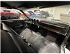 1969 Ford Torino Cobra (Stk: I79617) in Watford - Image 23 of 42