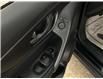 2023 Nissan Qashqai S (Stk: 42314J) in Belleville - Image 9 of 21