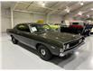 1969 Ford Torino Cobra (Stk: I79617) in Watford - Image 9 of 42