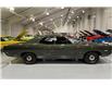 1969 Ford Torino Cobra (Stk: I79617) in Watford - Image 10 of 42