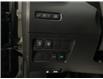 2023 Nissan Qashqai S (Stk: 42314J) in Belleville - Image 10 of 21