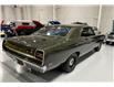 1969 Ford Torino Cobra (Stk: I79617) in Watford - Image 7 of 42