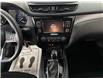 2023 Nissan Qashqai S (Stk: 42314J) in Belleville - Image 11 of 21