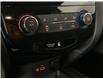 2023 Nissan Qashqai S (Stk: 42314J) in Belleville - Image 13 of 21