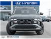 2025 Hyundai Tucson Plug-In Hybrid Ultimate (Stk: 332350) in Milton - Image 2 of 30