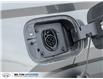 2025 Hyundai Tucson Plug-In Hybrid Ultimate (Stk: 332350) in Milton - Image 3 of 30
