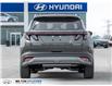 2025 Hyundai Tucson Plug-In Hybrid Ultimate (Stk: 332350) in Milton - Image 7 of 30
