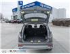 2025 Hyundai Tucson Plug-In Hybrid Ultimate (Stk: 332350) in Milton - Image 8 of 30