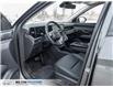 2025 Hyundai Tucson Plug-In Hybrid Ultimate (Stk: 332350) in Milton - Image 9 of 30