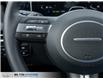 2025 Hyundai Tucson Plug-In Hybrid Ultimate (Stk: 332350) in Milton - Image 11 of 30