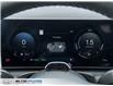 2025 Hyundai Tucson Plug-In Hybrid Ultimate (Stk: 332350) in Milton - Image 12 of 30