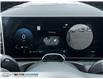 2025 Hyundai Tucson Plug-In Hybrid Ultimate (Stk: 332350) in Milton - Image 13 of 30