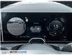 2025 Hyundai Tucson Plug-In Hybrid Ultimate (Stk: 332350) in Milton - Image 14 of 30