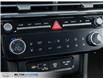2025 Hyundai Tucson Plug-In Hybrid Ultimate (Stk: 332350) in Milton - Image 15 of 30