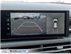 2025 Hyundai Tucson Plug-In Hybrid Ultimate (Stk: 332350) in Milton - Image 17 of 30