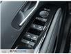 2025 Hyundai Tucson Plug-In Hybrid Ultimate (Stk: 332350) in Milton - Image 20 of 30