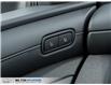 2025 Hyundai Tucson Plug-In Hybrid Ultimate (Stk: 332350) in Milton - Image 21 of 30