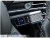 2025 Hyundai Tucson Plug-In Hybrid Ultimate (Stk: 332350) in Milton - Image 22 of 30