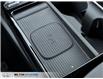 2025 Hyundai Tucson Plug-In Hybrid Ultimate (Stk: 332350) in Milton - Image 23 of 30