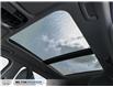 2025 Hyundai Tucson Plug-In Hybrid Ultimate (Stk: 332350) in Milton - Image 24 of 30