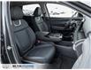 2025 Hyundai Tucson Plug-In Hybrid Ultimate (Stk: 332350) in Milton - Image 25 of 30
