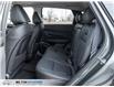 2025 Hyundai Tucson Plug-In Hybrid Ultimate (Stk: 332350) in Milton - Image 26 of 30