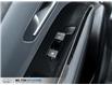 2025 Hyundai Tucson Plug-In Hybrid Ultimate (Stk: 332350) in Milton - Image 27 of 30