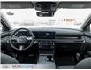 2025 Hyundai Tucson Plug-In Hybrid Ultimate (Stk: 332350) in Milton - Image 29 of 30