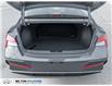 2025 Hyundai Elantra Preferred w/Tech Package (Stk: 991928) in Milton - Image 7 of 23