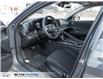 2025 Hyundai Elantra Preferred w/Tech Package (Stk: 991928) in Milton - Image 8 of 23